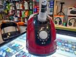 A picture of Garment Steamer Pasi ya mvuke