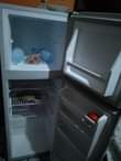 A picture of Nauza frij yangu hisense offer Lak 3
