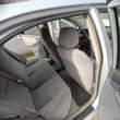 A picture of 2023 Toyota Corolla 2005 High