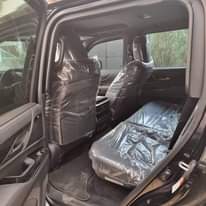 A picture of 2023 Lexus 2023