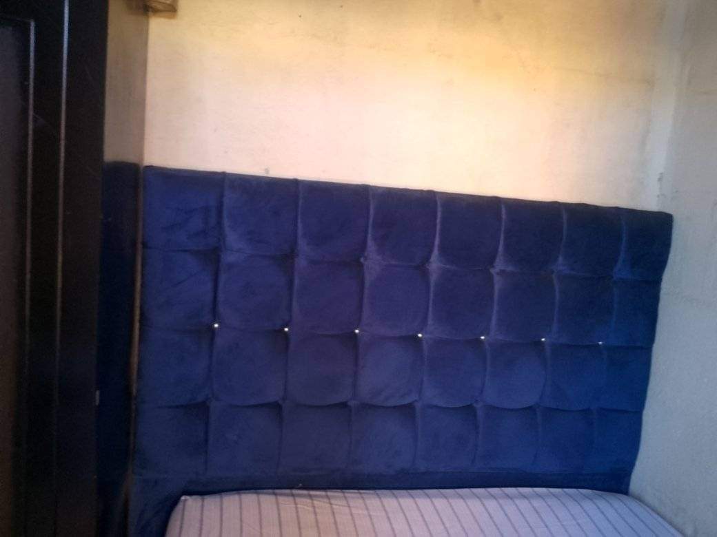 headboards