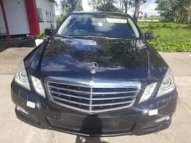 classifieds recent import