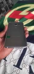A picture of Samsung S7 Edge
