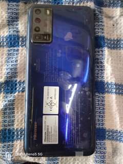 hisense tvs