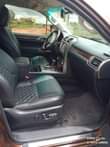 A picture of 2015 Lexus Gx460 direct Tokunbo