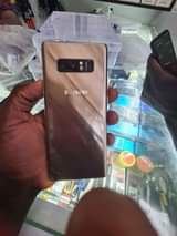 samsung galaxy