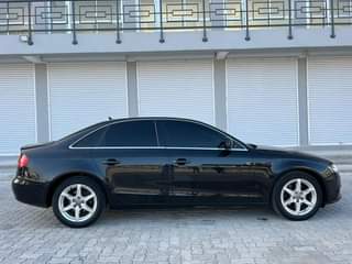 A picture of Car