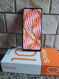 A picture of Phone