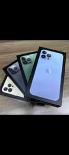 A picture of PROMO sp cial marque iPhone Copie conforme sans distinction. iphone