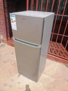 classifieds/fridges