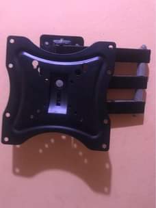 A picture of Tv stand