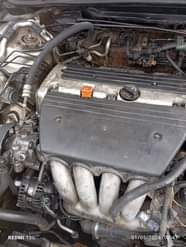 A picture of BELGIUM GRADE EOD 05 SHARP EOD ENGINE SILENT GEAR SMOOTH