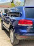 A picture of V6 TOURAGE CHUMA YA MOTO HAINA SHIDA YOYOTE NI NJOO