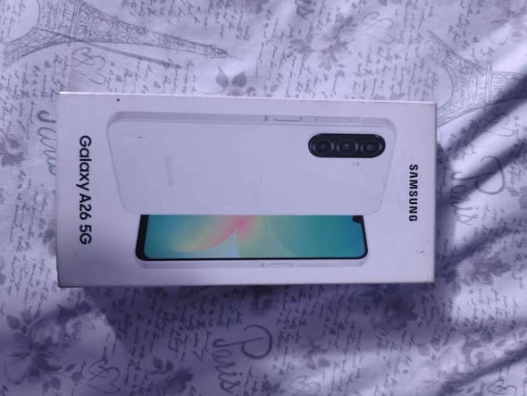 samsung a21s