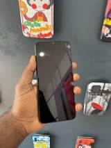 A picture of INFINIX SMART 6 STORAGE 32GB Used Clean Price 120 000