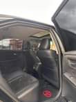 A picture of 2017 Toyota Camry