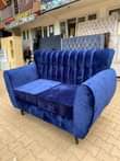 A picture of 2 seater
