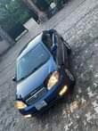 A picture of ZaraAutos