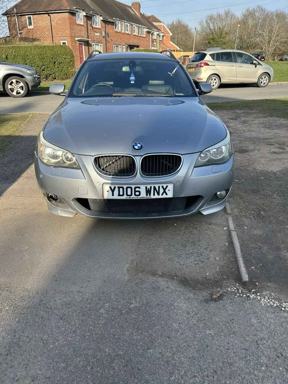 cars under 2000