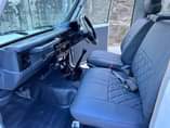 A picture of LANDCRUISER on sale