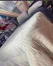 A picture of Velvet duvets