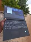 A picture of Lenovo Core i3 8th 2 2GHz RAM 8GB HDD 1TB