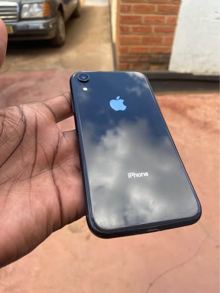 used iphones