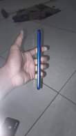 A picture of Samsung A10s