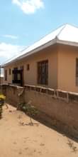 A picture of Nyumba inauzwa mkundi banana morogoro