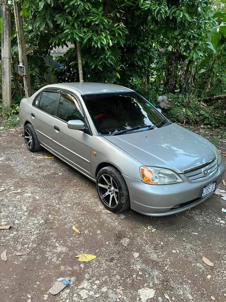 cars_under_600k