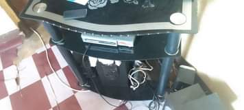 A picture of tv nchi 25