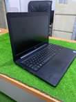 A picture of Dell Inspiron