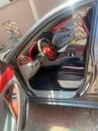 A picture of Toyota Camry