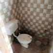 A picture of A room selfcon