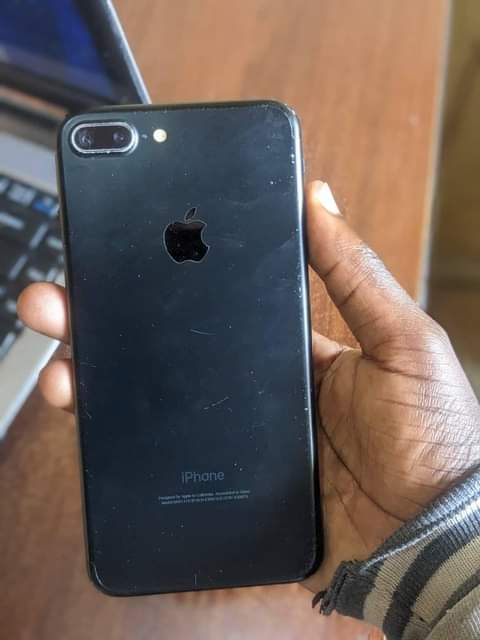 iphone 7