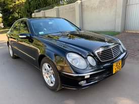 classifieds/cars mercedes