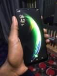 A picture of INFINIX SMART 5