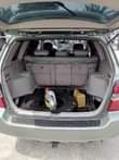 A picture of 2004 Toyota Highlander