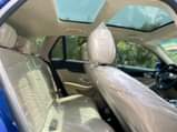 A picture of 2016 Mercedes Benz Glc 300 Accident free Foreign used full