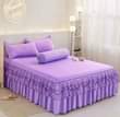 A picture of Tunauza Mashuka Aina Zote Call WhatsApp 0622148659