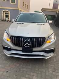 A picture of PUBLIC NEWS ANNOUNCEMENT THE NIGERIA CUSTOMS SERVICE YEARLY E AUCTIONING