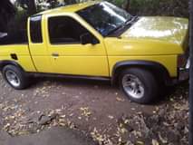 cars_under_700k