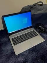 classifieds/laptops