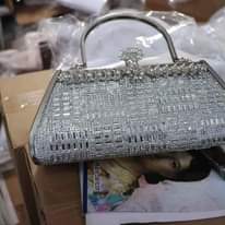 A picture of Clutches on wholesale and Retail
