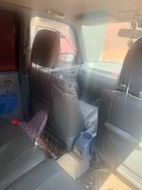 A picture of Rav4