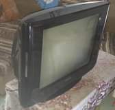 tvs