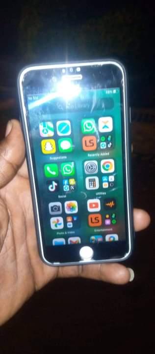 iphones 6s