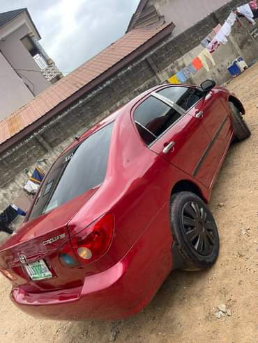 A picture of 08114560910 For Quick response kindly call my number Still available