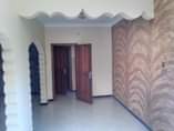 A picture of House for rent in Namugongo Bukungulu nsawo.