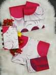 A picture of Cotton bedsheets